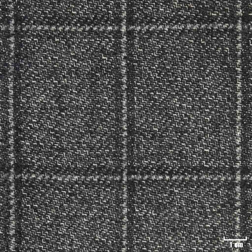 GREY, CHECKS