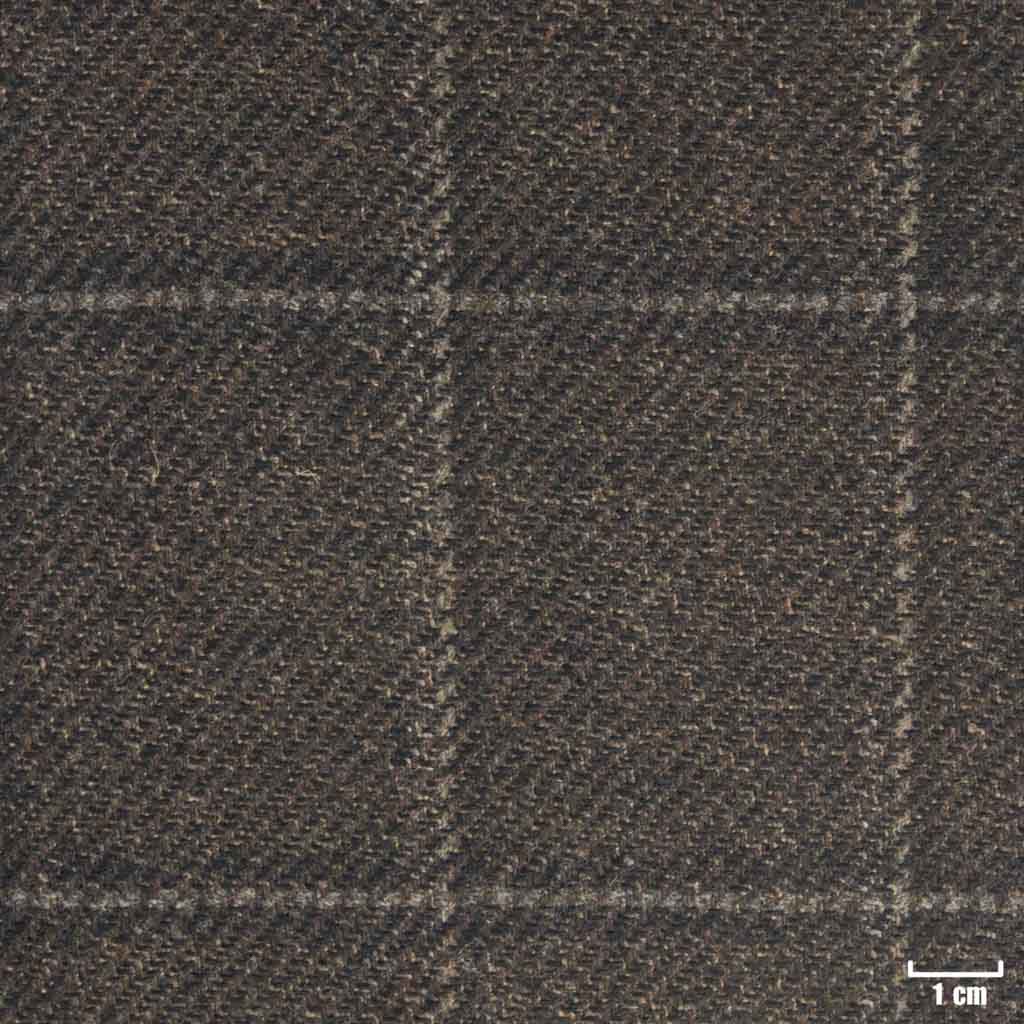 BROWN, CHECKS