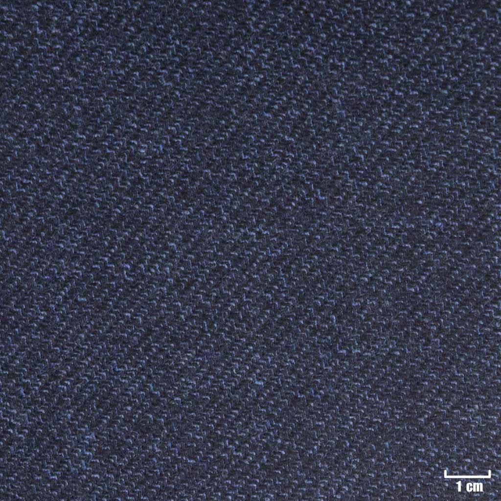 BLUE, MINI DESIGN