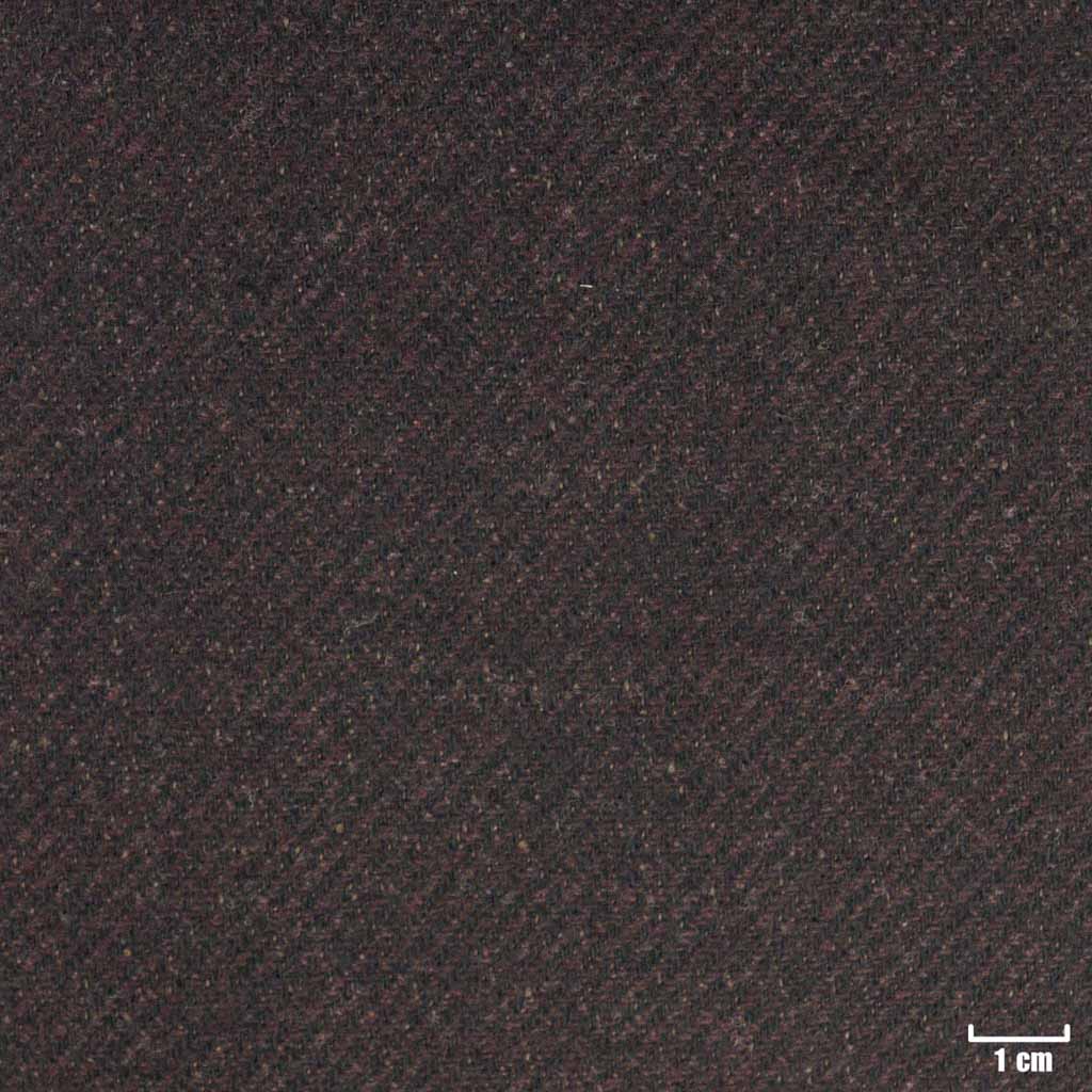 BURGUNDY, TWILL
