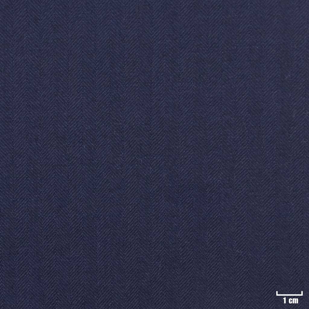 DARK BLUE, HERRINGBONE