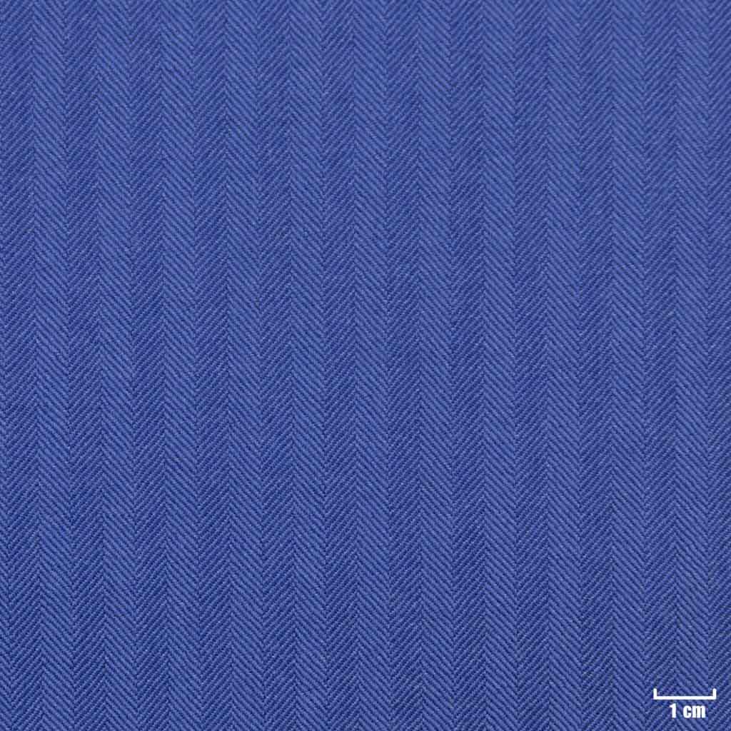BLUE, HERRINGBONE