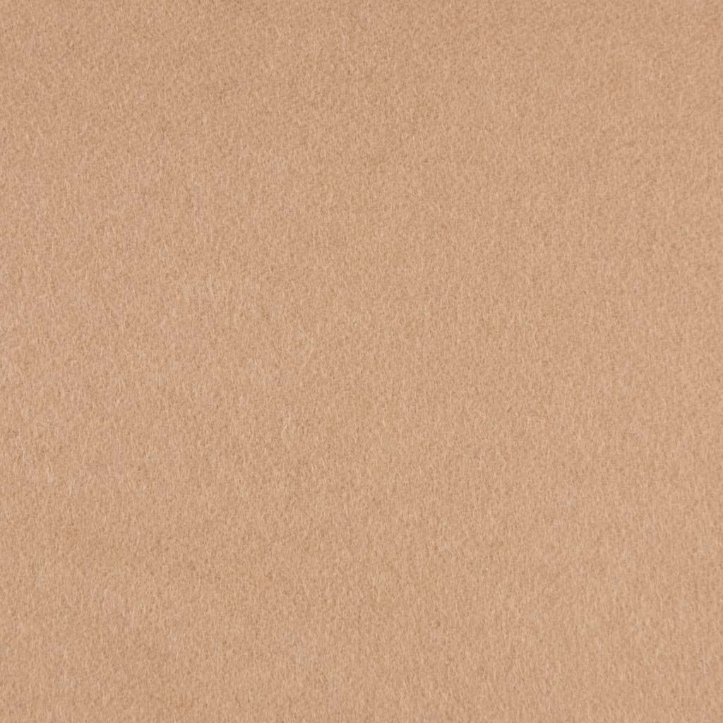 LIGHT CAMEL, PLAIN