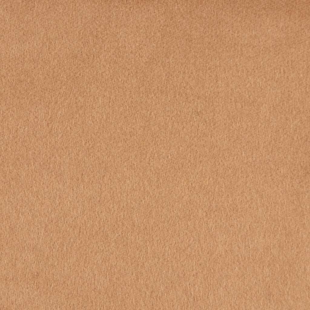 CAMEL, PLAIN