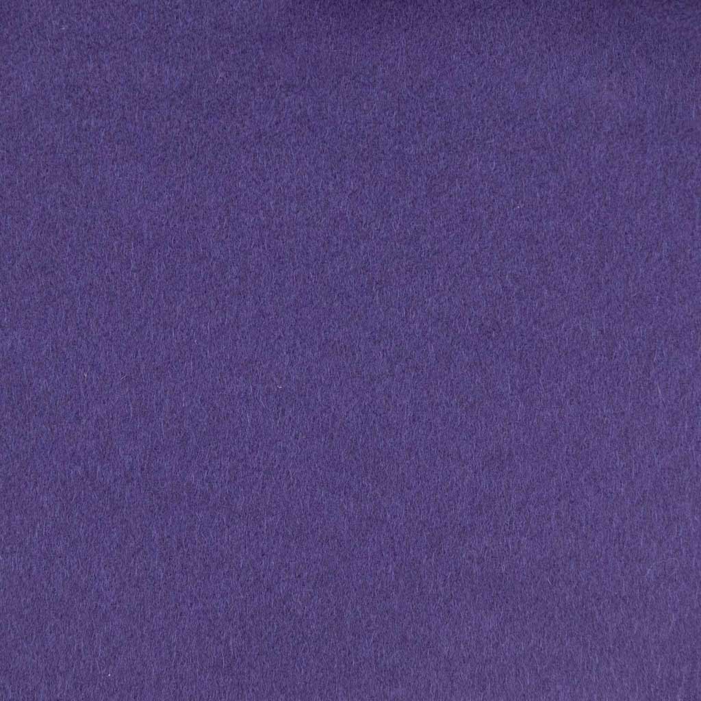PURPLE, PLAIN