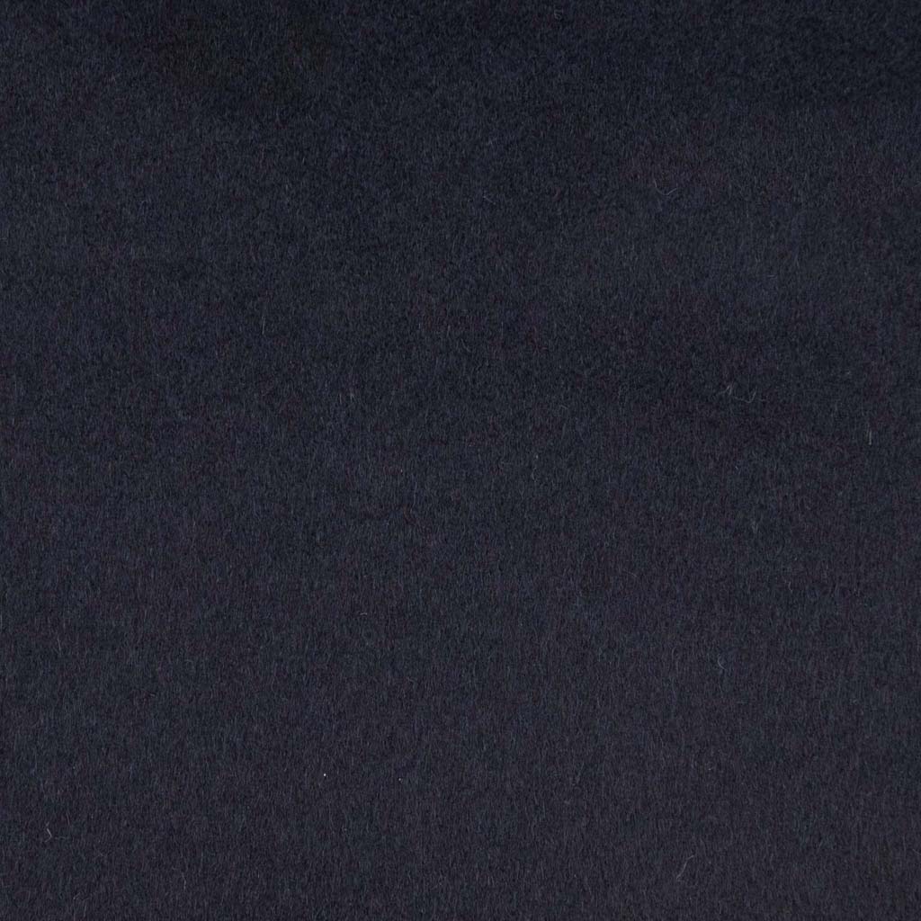 BLACK, PLAIN