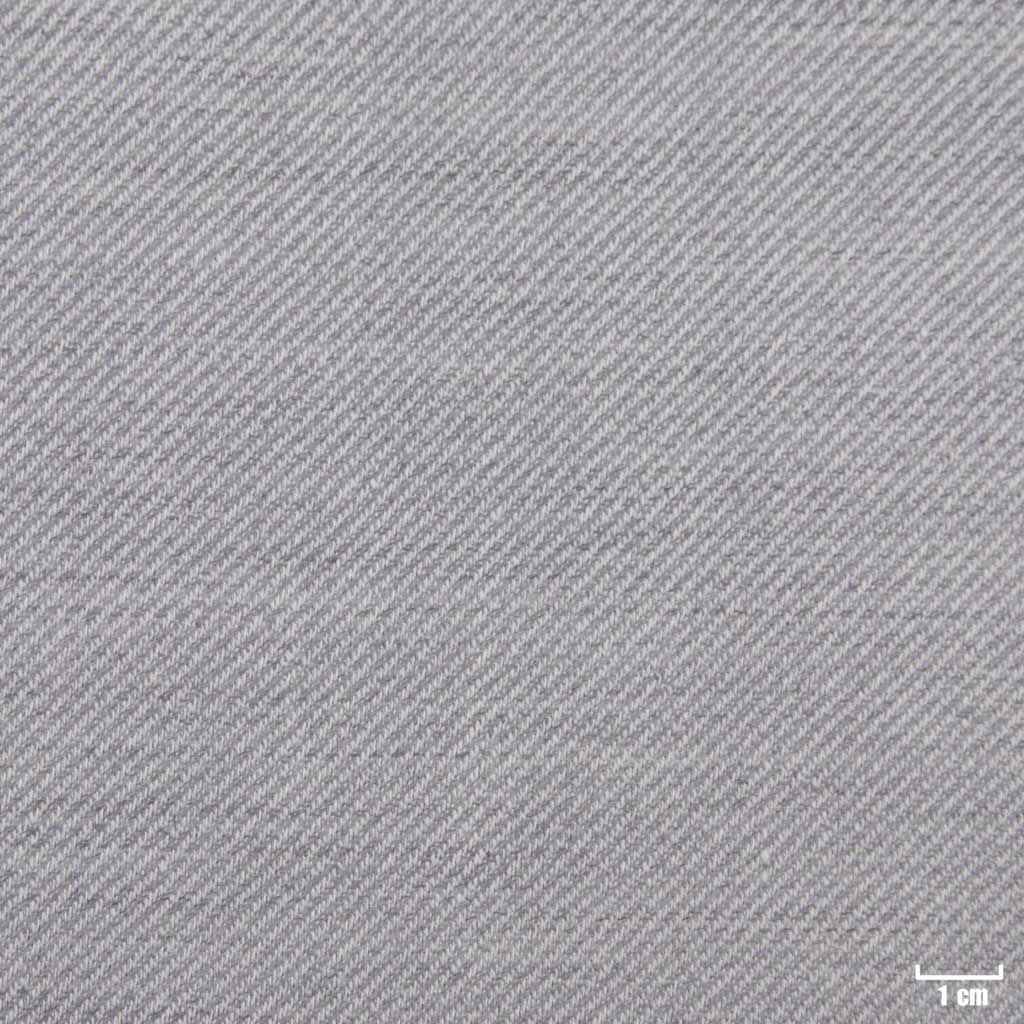LIGHT GREY, PLAIN