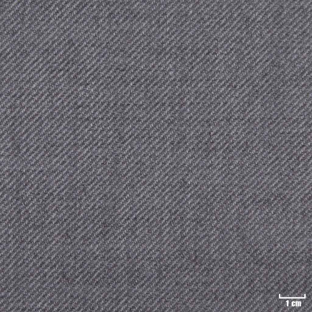 GREY, PLAIN