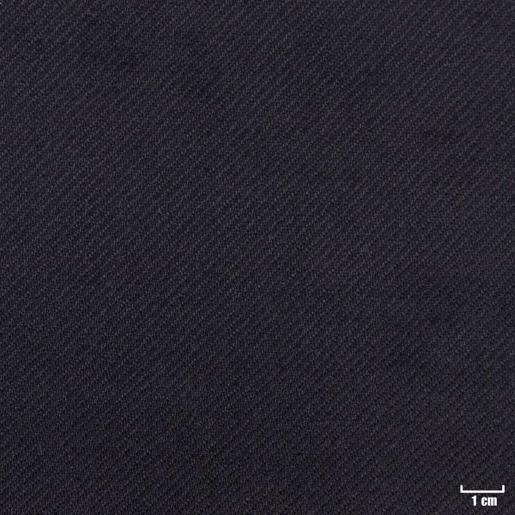 BLACK, PLAIN
