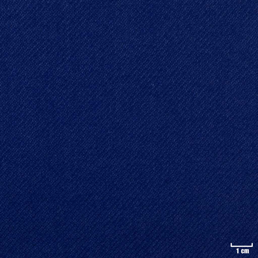 BLUE, PLAIN