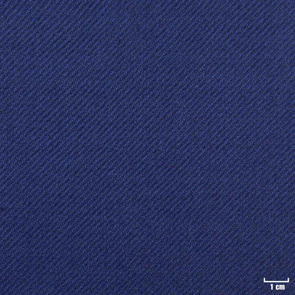 DARK BLUE, PLAIN