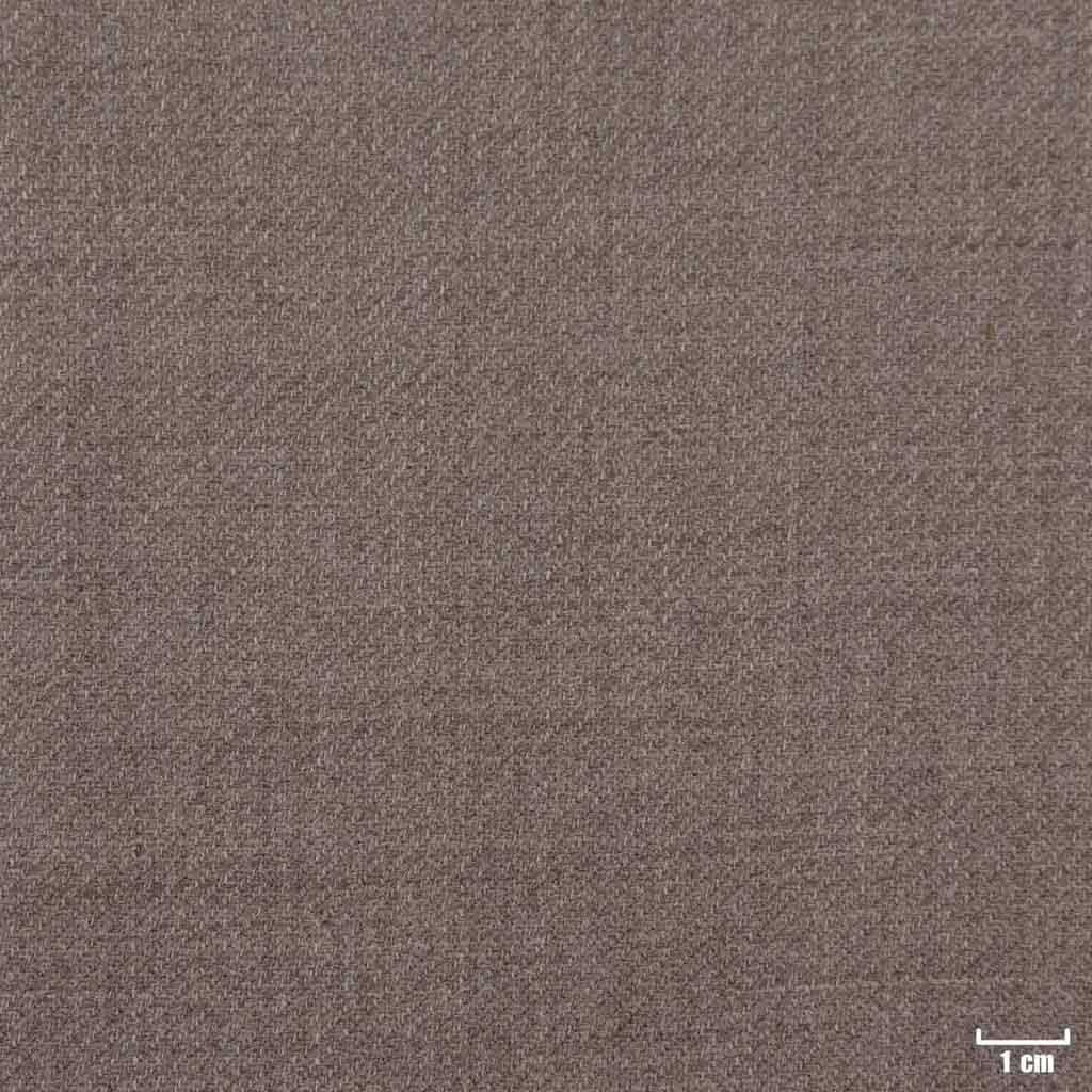 LIGHT BROWN, PLAIN