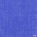 BLUE, PLAIN