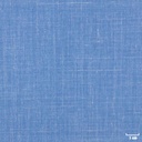 LIGHT BLUE, PLAIN