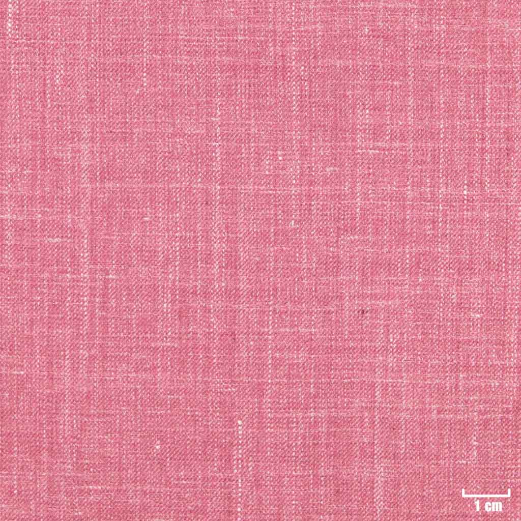 PINK, PLAIN