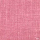 PINK, PLAIN