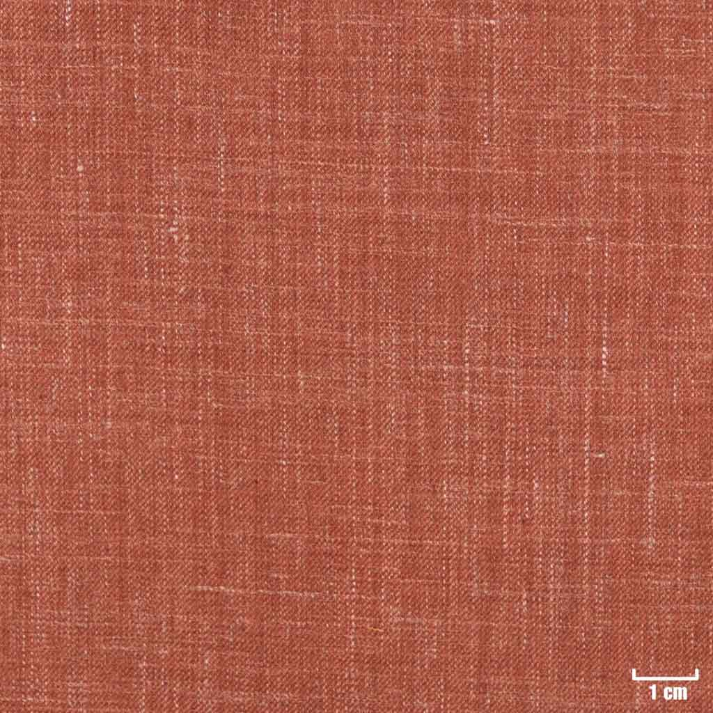REDDISH BROWN, PLAIN
