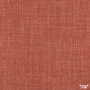REDDISH BROWN, PLAIN