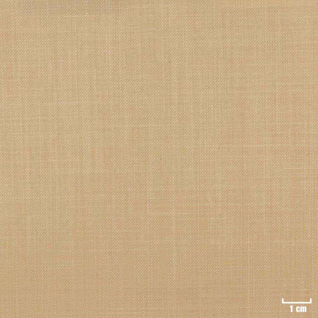 TAN, PLAIN