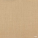 TAN, PLAIN