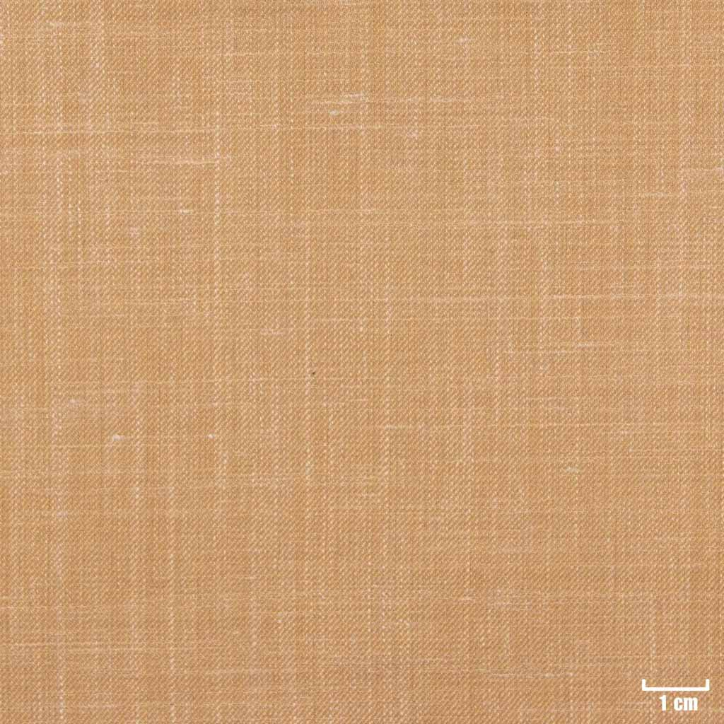 LIGHT BROWN, PLAIN