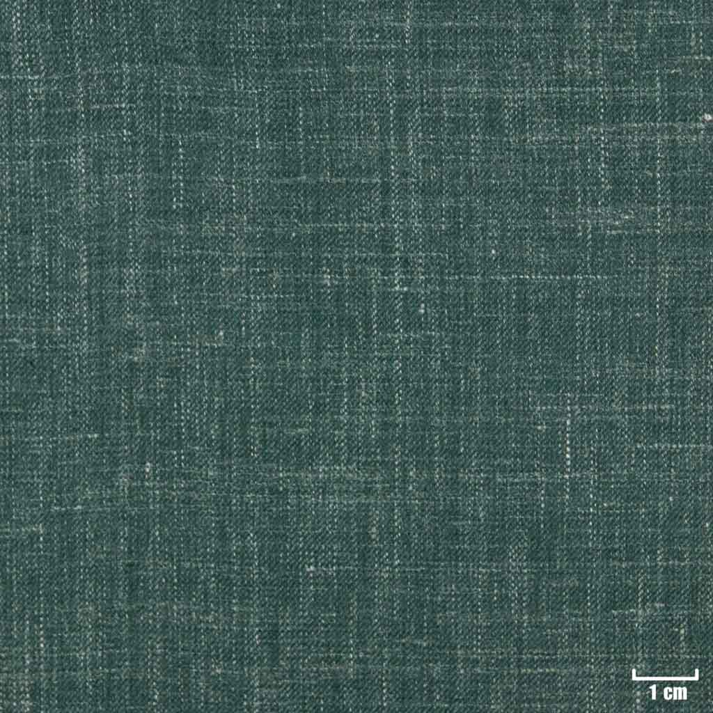 GREEN, PLAIN