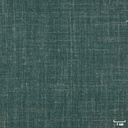 GREEN, PLAIN