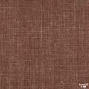 BROWN, PLAIN