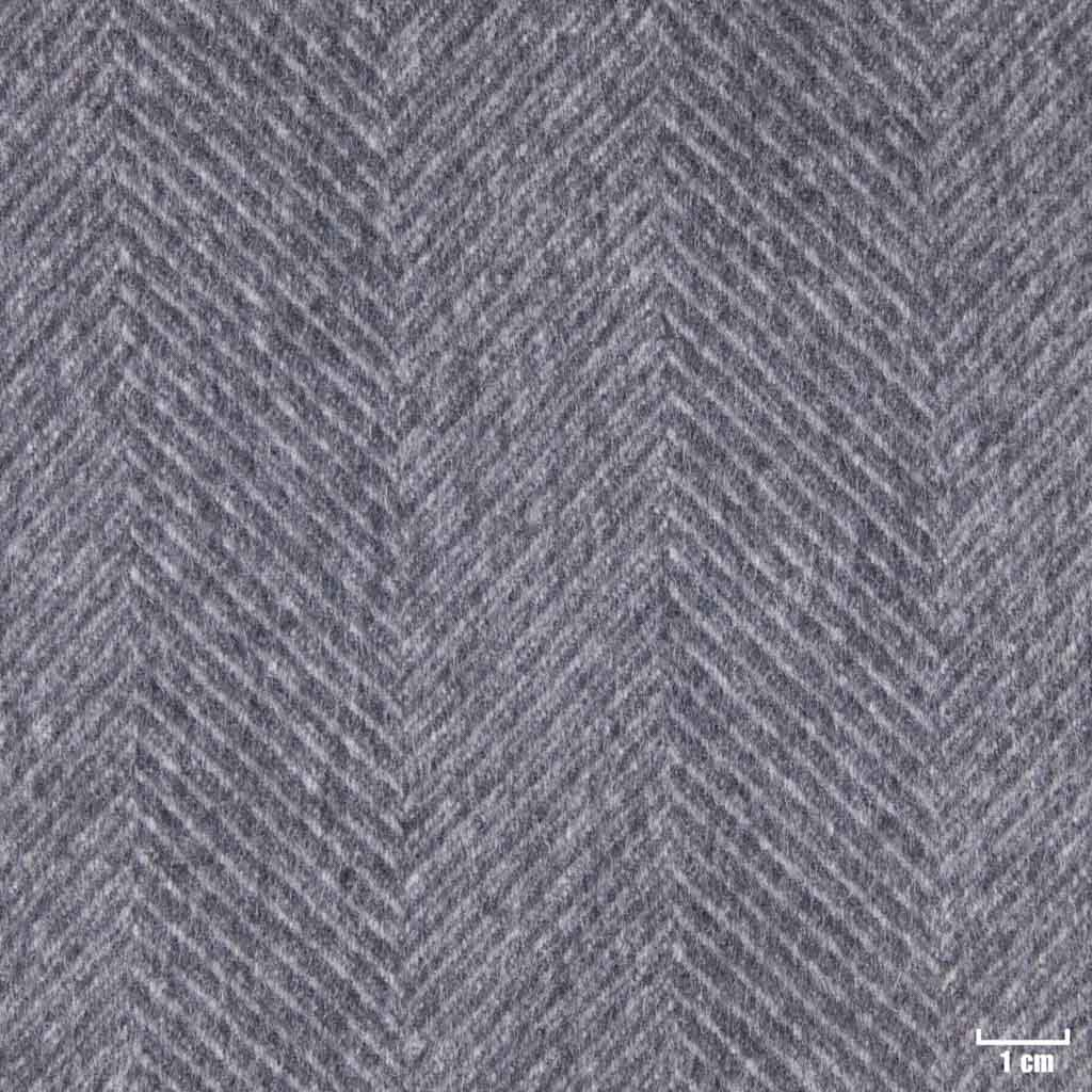 GREY, HERRINGBONE