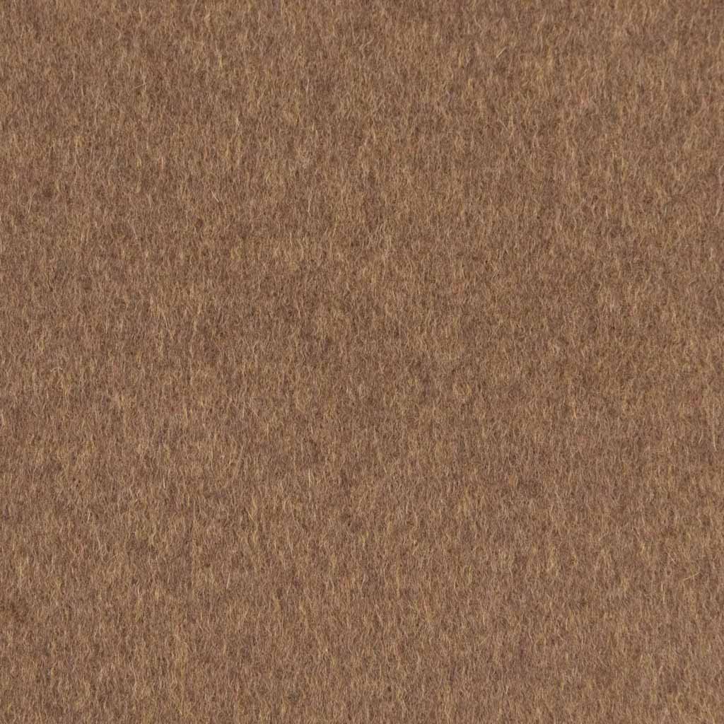 BROWN, PLAIN