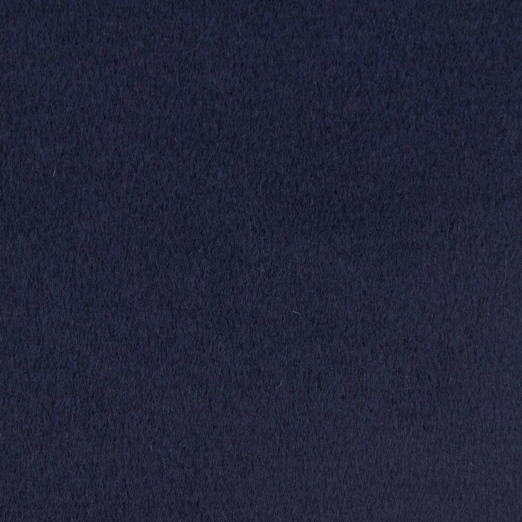 DARK BLUE, PLAIN