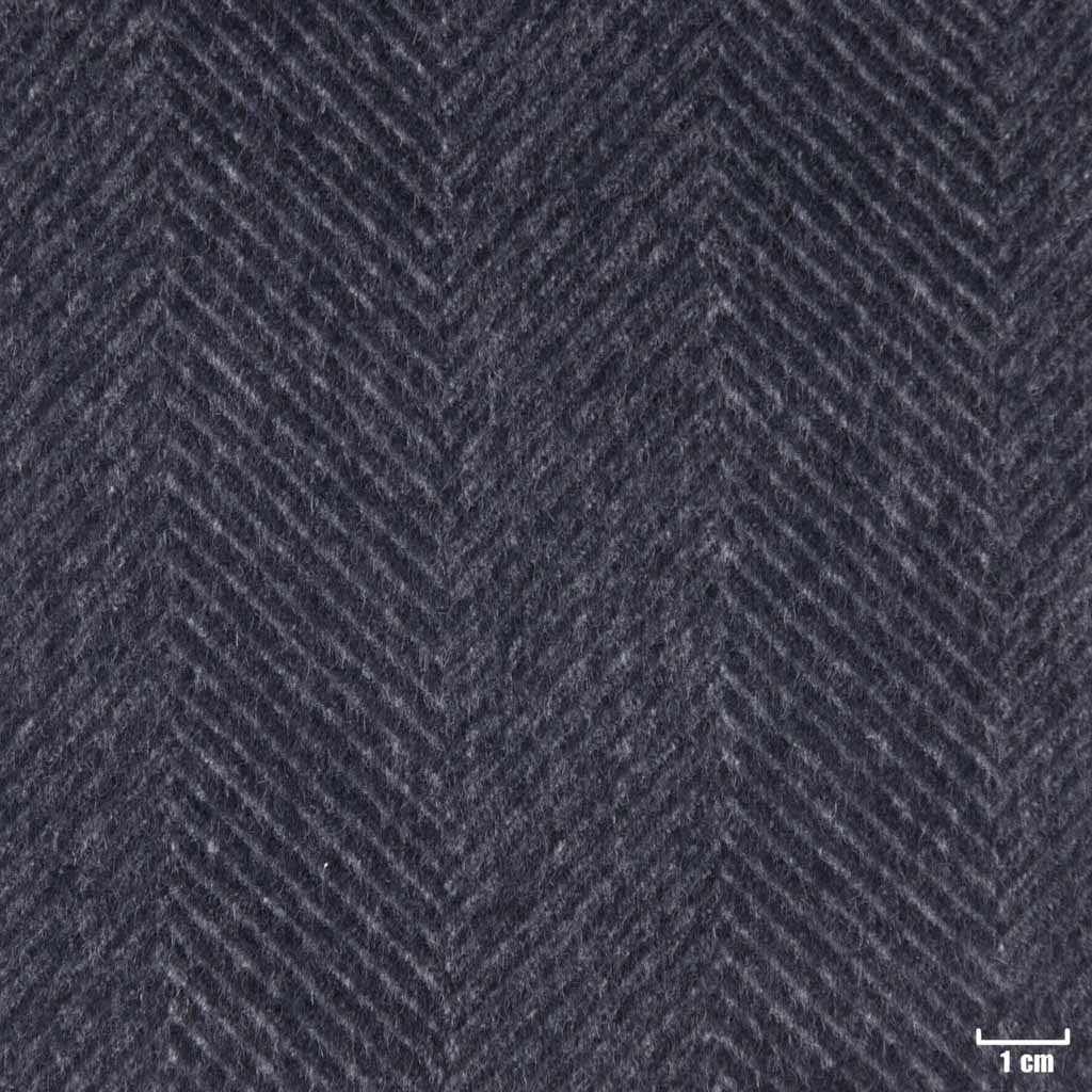 DARK GREY, HERRINGBONE
