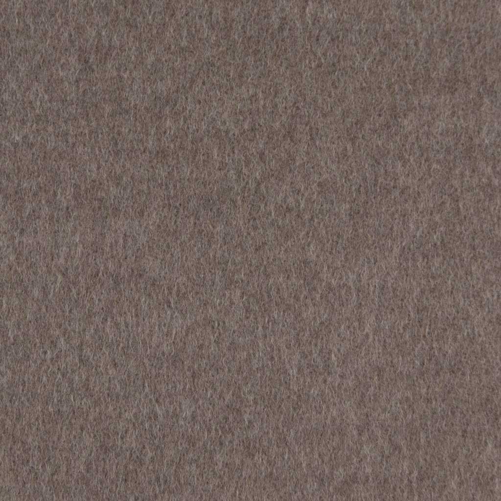 LIGHT BROWN, PLAIN