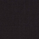 DARK GREY, MINI DESIGN