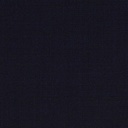 DARK BLUE, MINI DESIGN