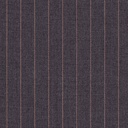 GREY, ORANGE STRIPES