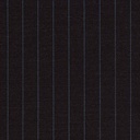 CHARCOAL, BLUE STRIPES