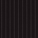 BLACK, OFF WHITE STRIPES