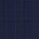 DARK BLUE, CHECKS