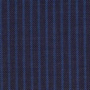 DARK BLUE, STRIPES
