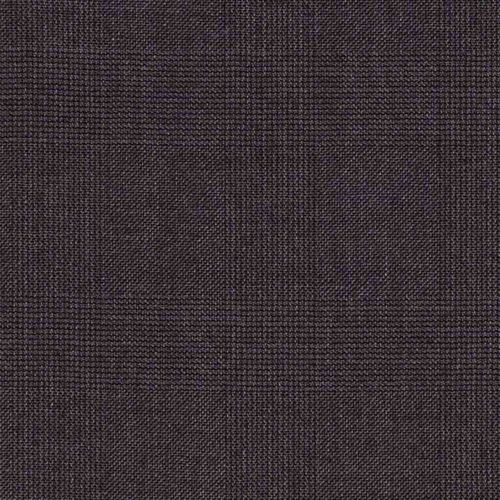 DARK GREY, CHECKS