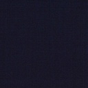 DARK BLUE, CHECKS