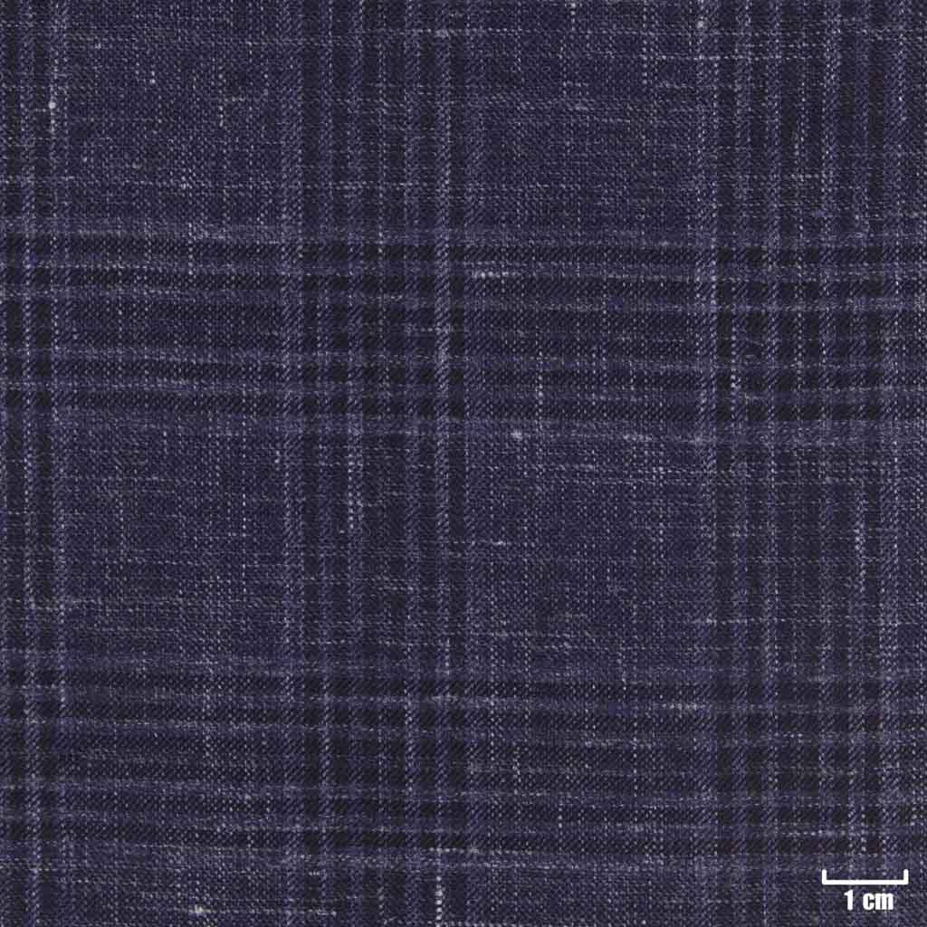 DARK BLUE, CHECKS