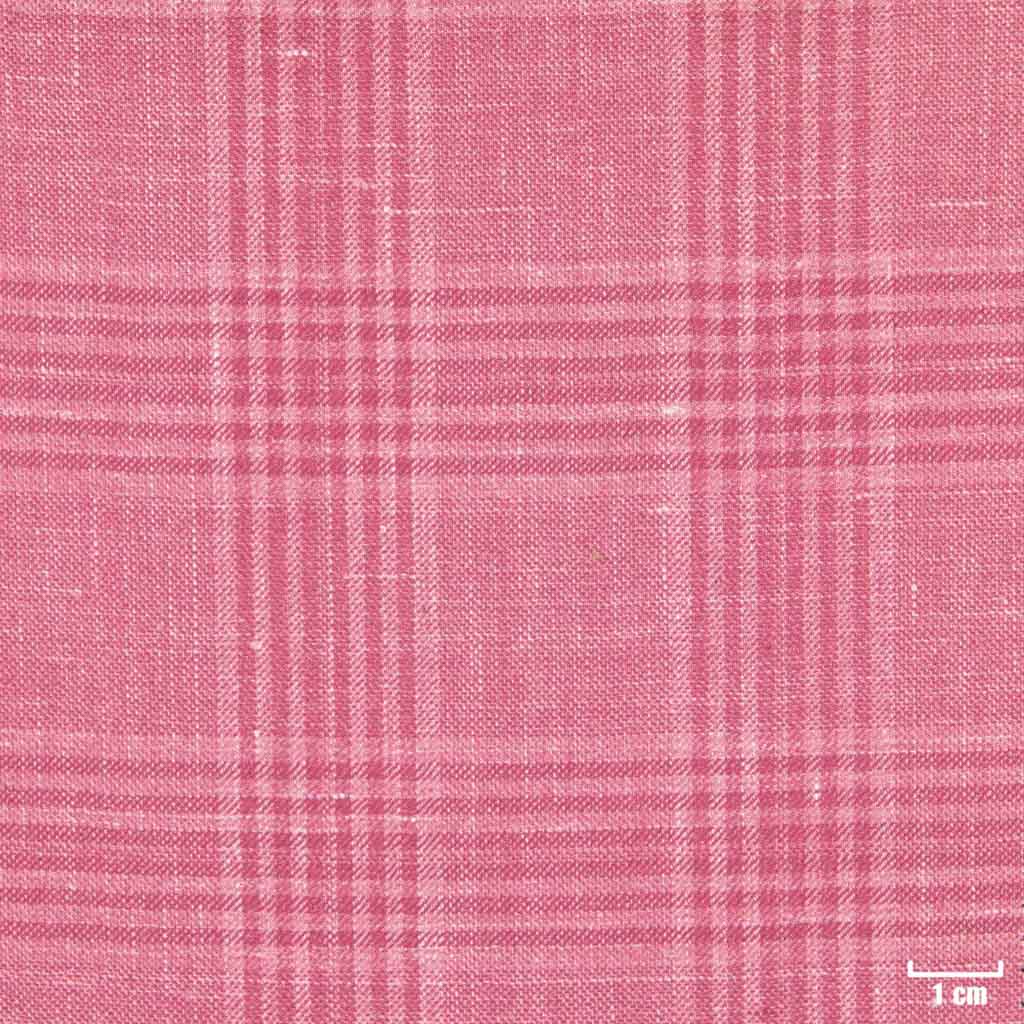 PINK, CHECKS