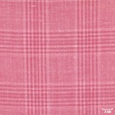 PINK, CHECKS