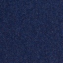 BLUE, HERRINGBONE