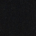 GREEN, HERRINGBONE