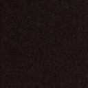 DARK BROWN, HERRINGBONE