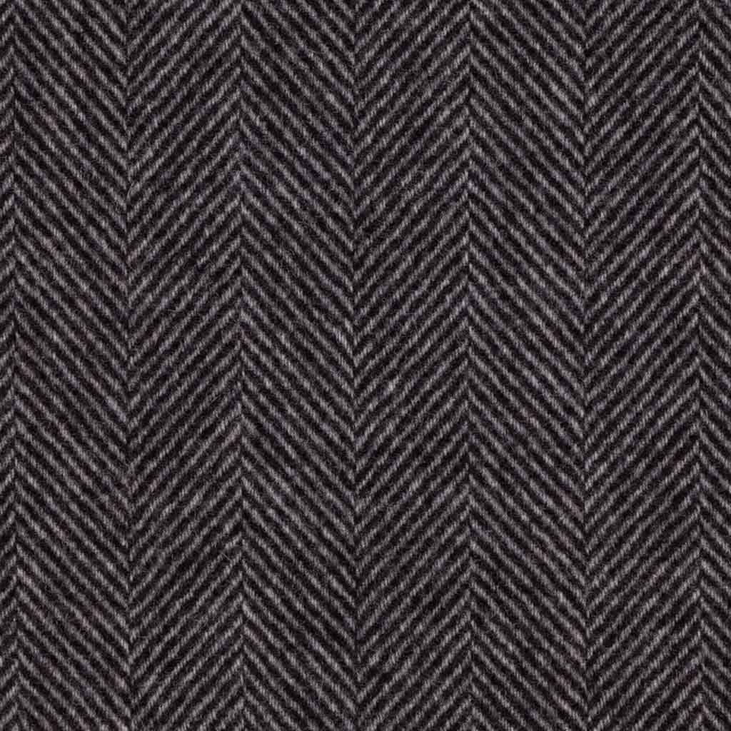 GREY, HERRINGBONE