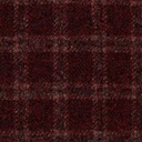 BURGUNDY, CHECKS